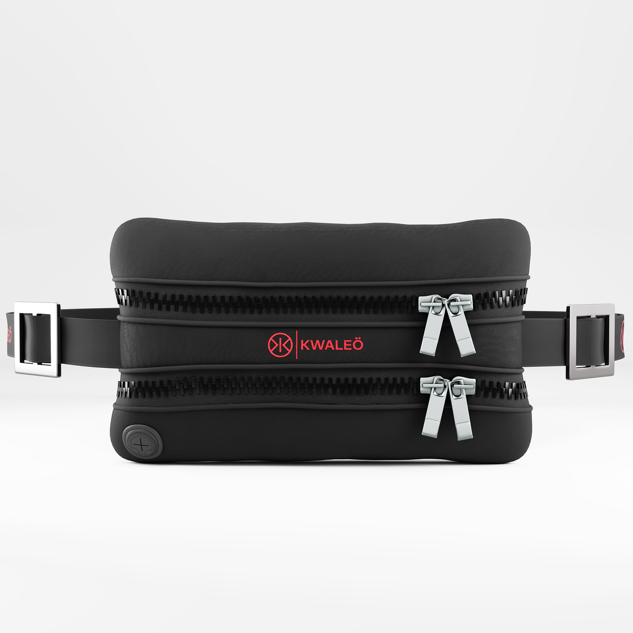 Bum Bag V2.0