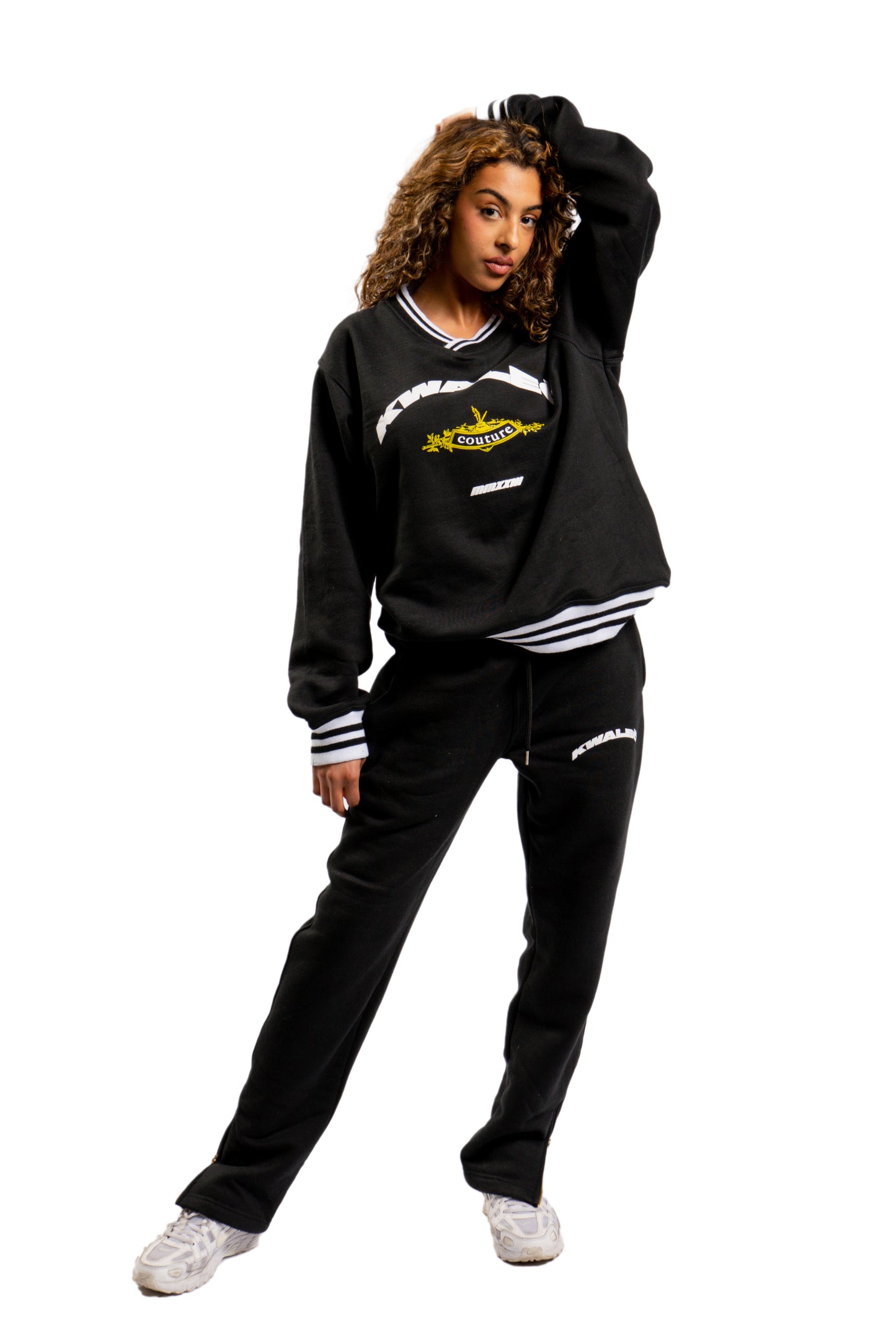 Tracksuits bundle