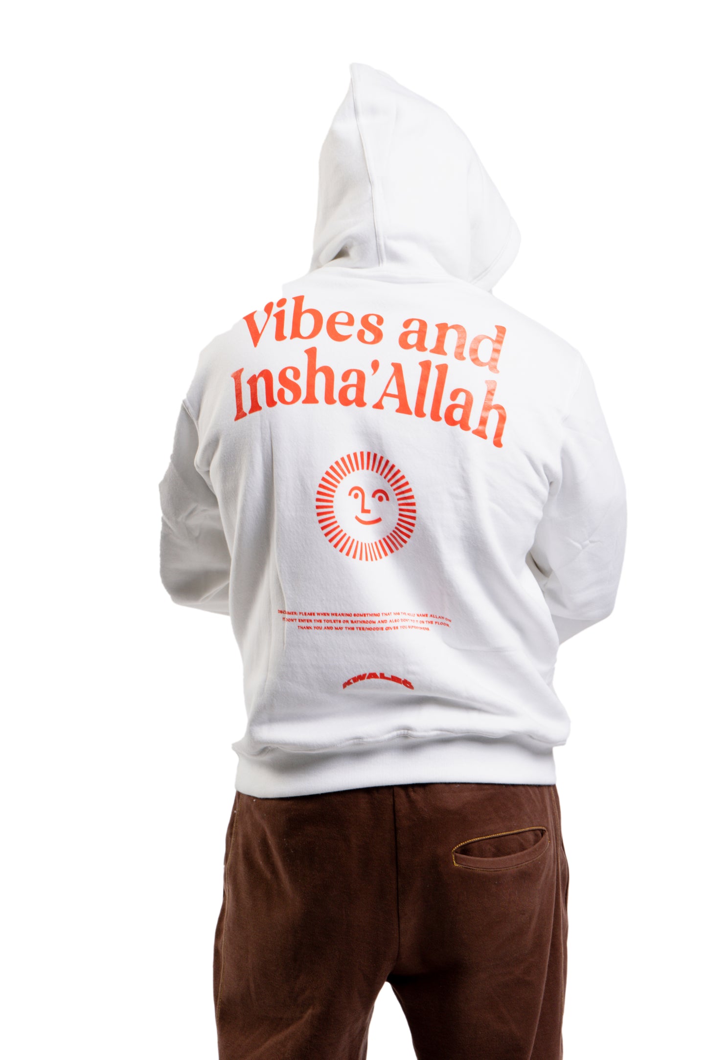 Hoodie & Oversized Tracksuits bundle