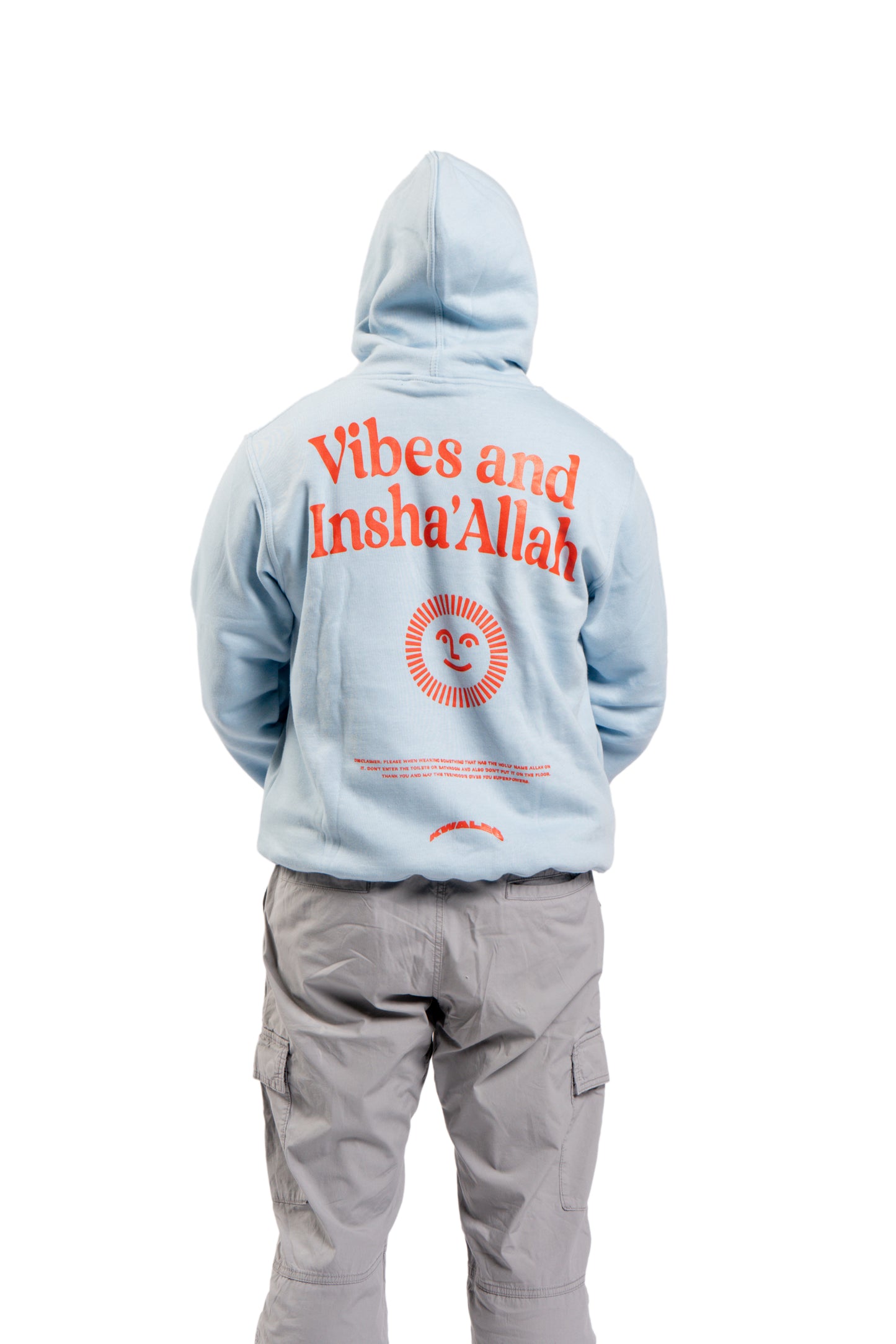 Hoodie & V neck Tracksuits bundle
