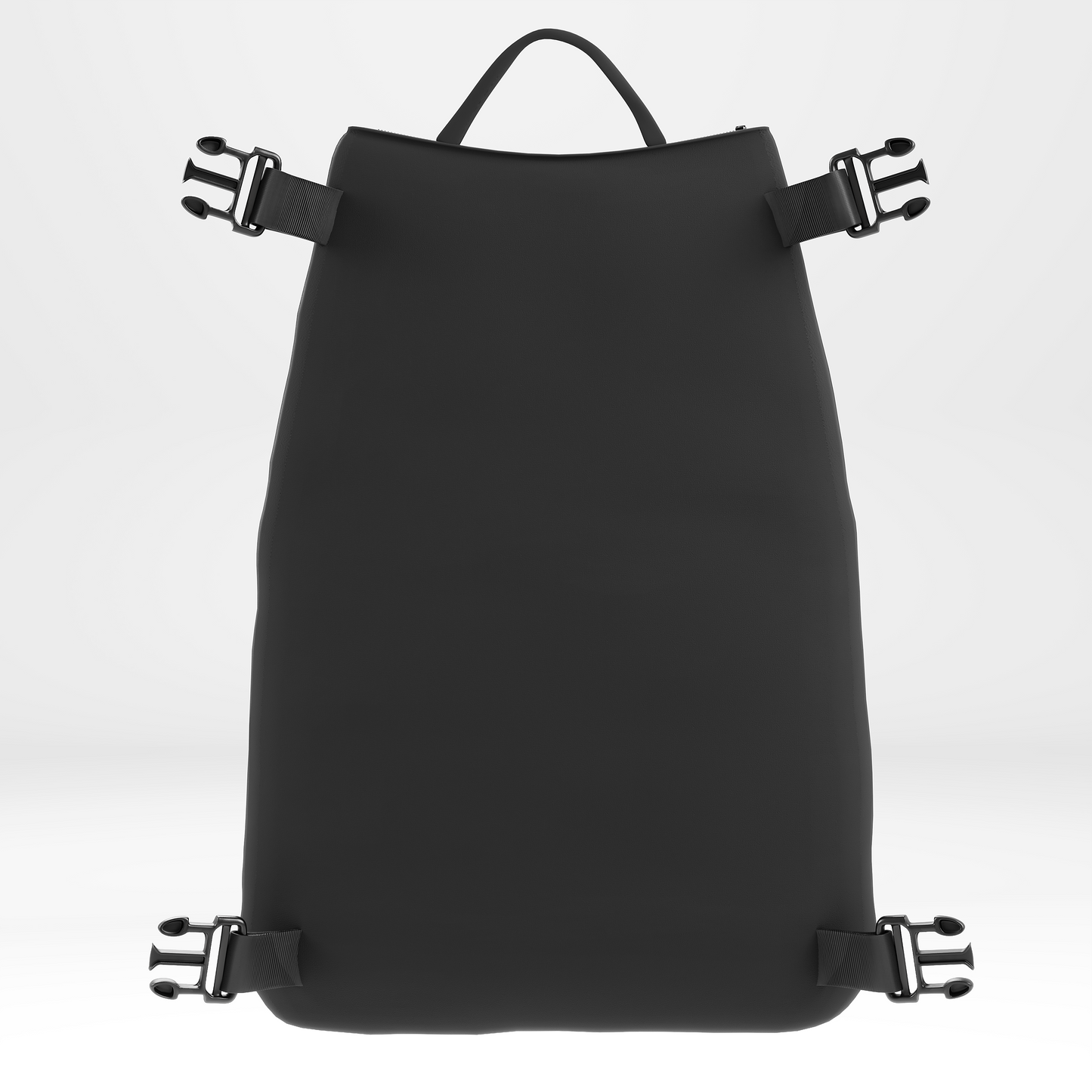 Kwaleö Back pack 3.0
