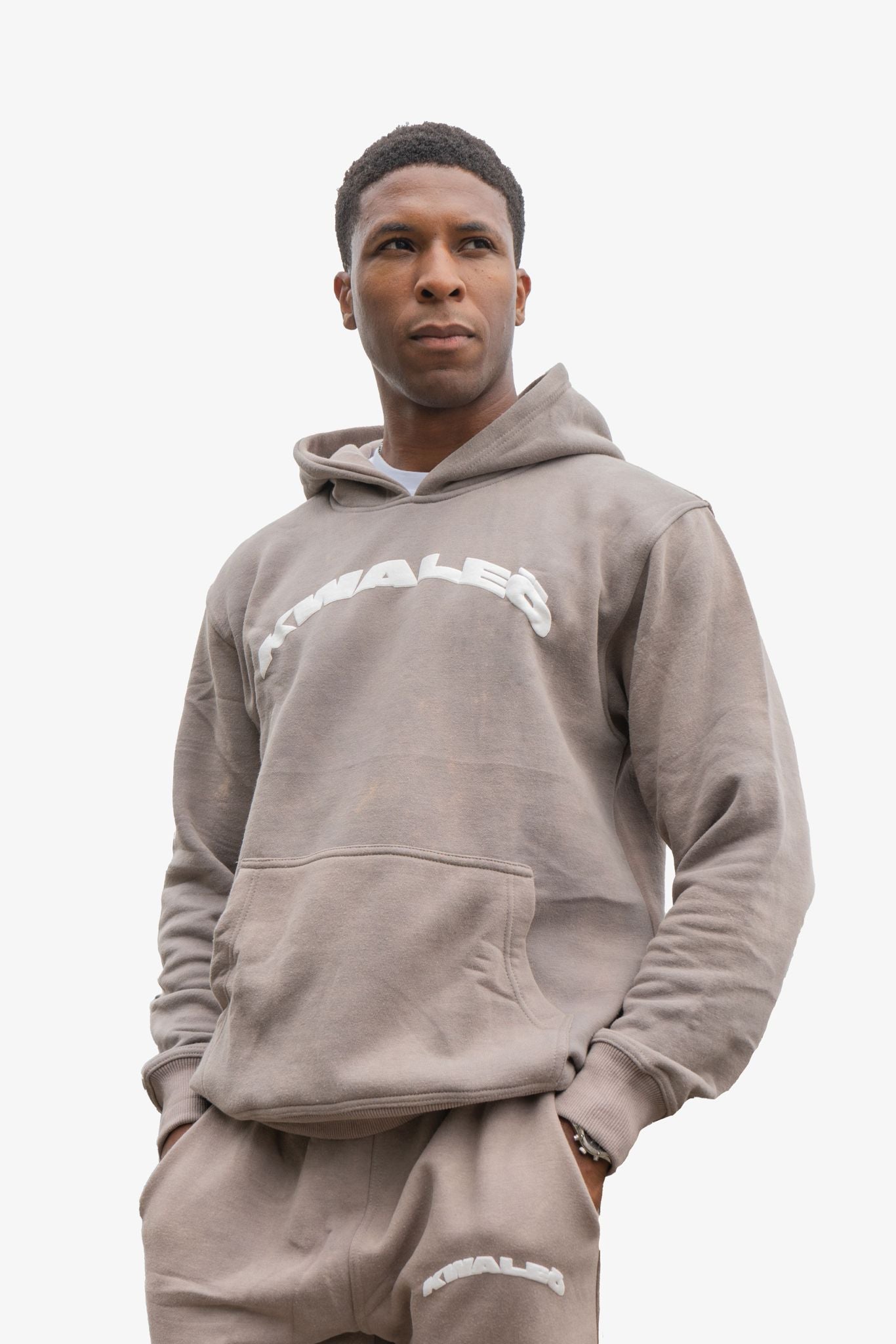Tracksuits bundle