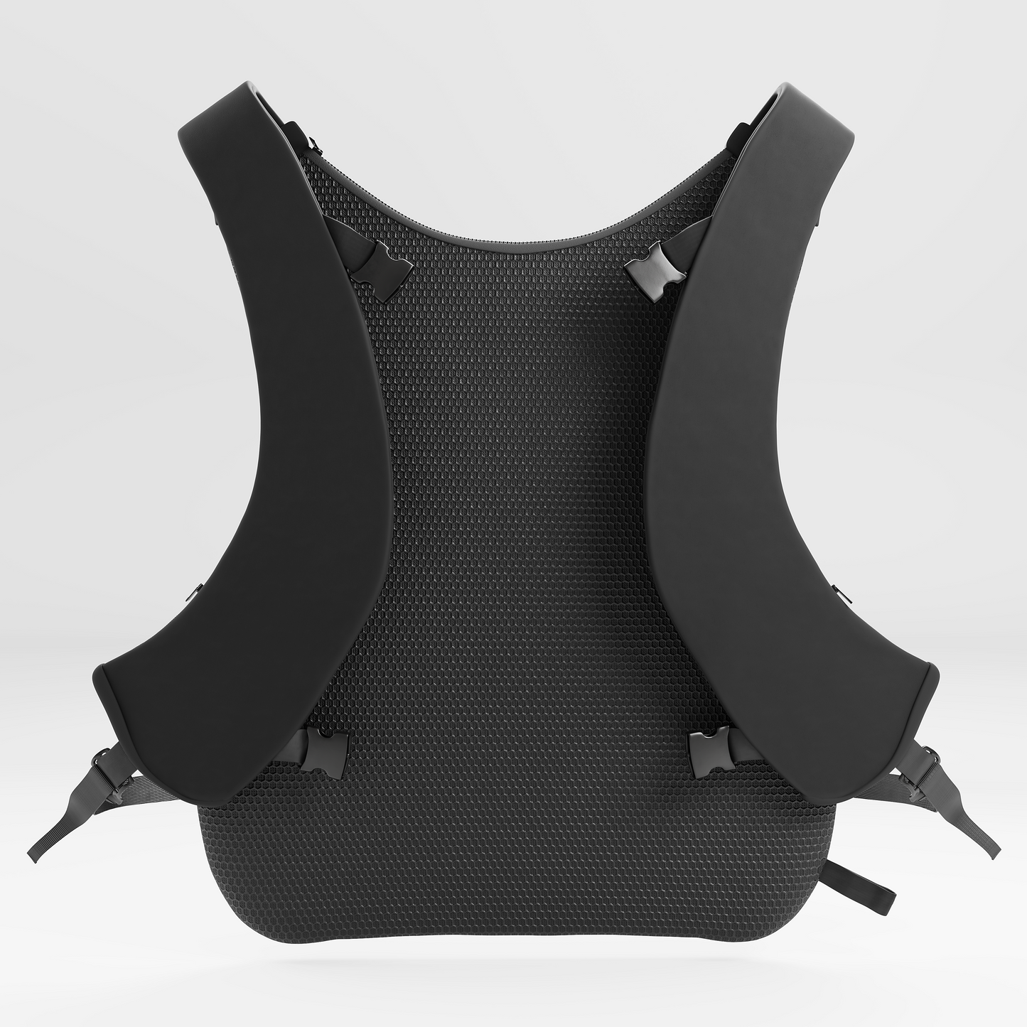 Kwaleö Back pack 3.0