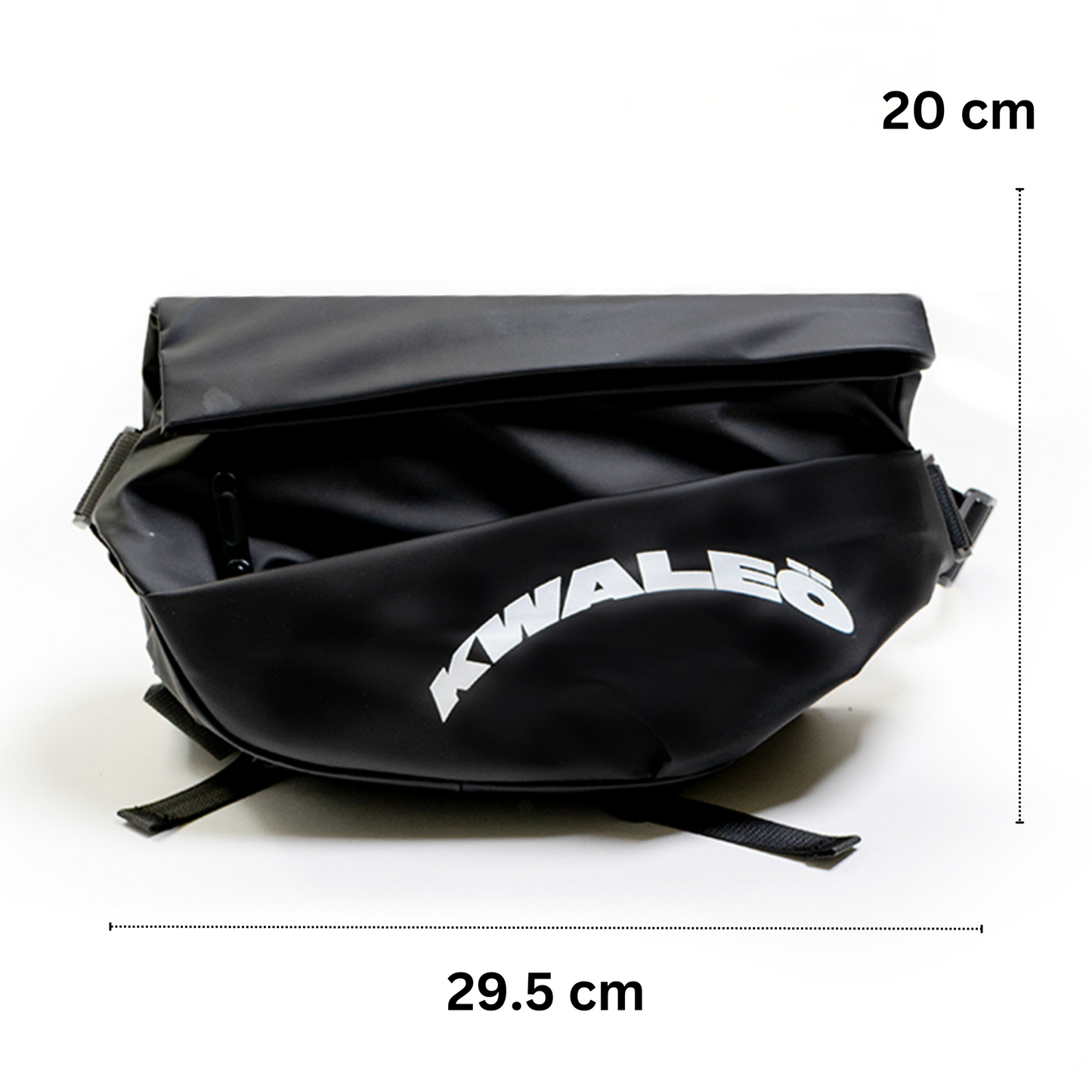 AQUA PAK V1.0