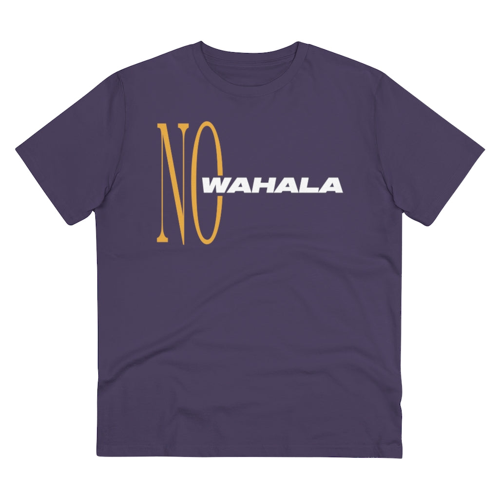 No Wahala