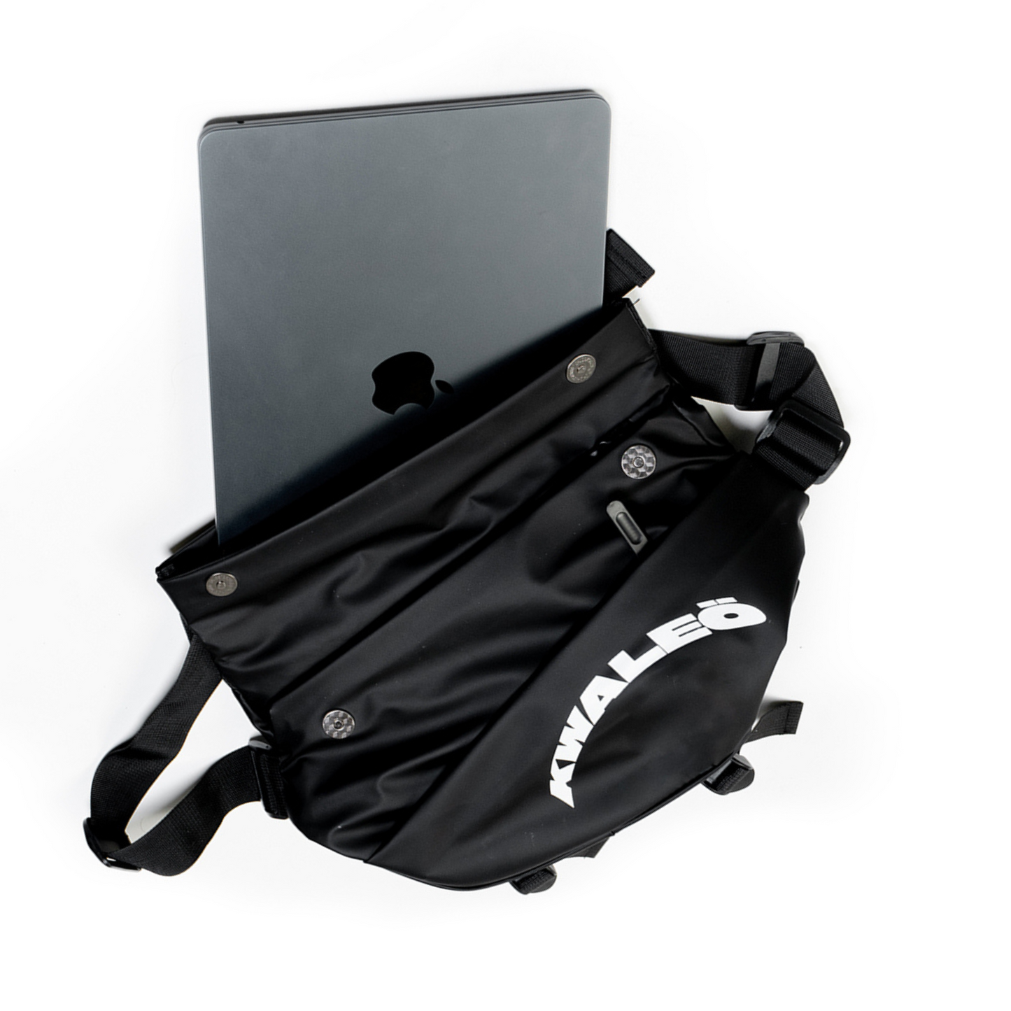 AQUA PAK V1.0