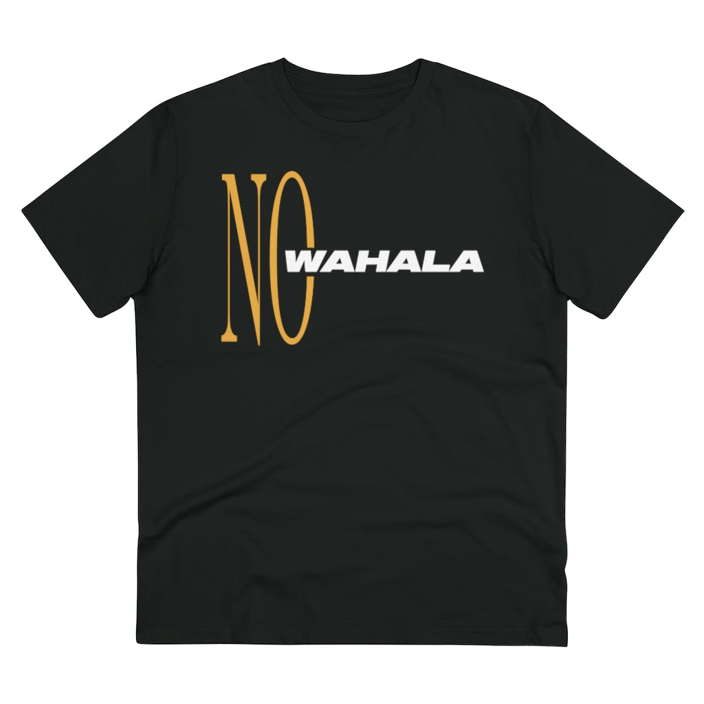 No Wahala