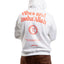 Hoodie & Oversized Tracksuits bundle