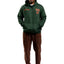 Hoodie & Oversized Tracksuits bundle