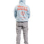Hoodie & Oversized Tracksuits bundle