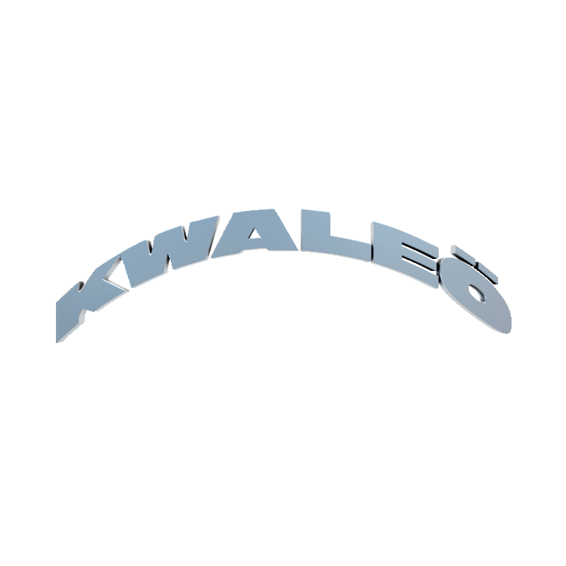 Kwaleö