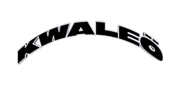 Kwaleö