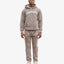 Hoodie & Oversized Tracksuits bundle