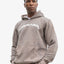 Hoodie & Oversized Tracksuits bundle