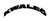 Kwaleö